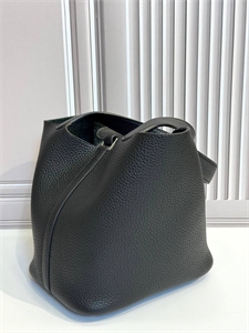 Сумка HERMES 156552 - фото 351196