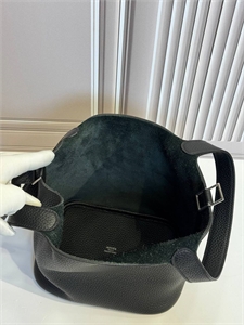 Сумка HERMES 156552 - фото 351197