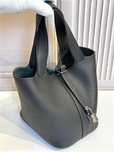 Сумка HERMES 156552 - фото 351199