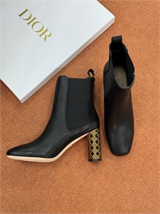 Ботильоны DIOR 156556