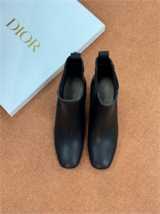 Ботильоны DIOR 156556
