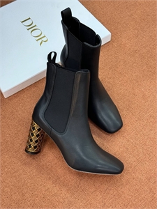 Ботильоны DIOR 156556