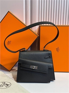 Сумка HERMES 156558