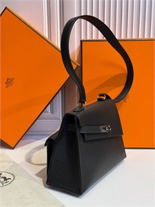 Сумка HERMES 156558