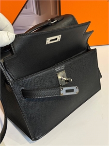 Сумка HERMES 156558