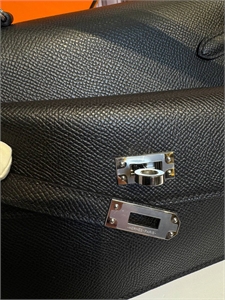 Сумка HERMES 156558