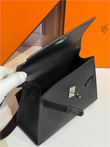 Сумка HERMES 156558