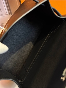 Сумка HERMES 156558