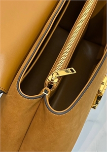 Сумка CELINE 156559