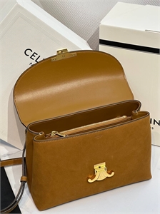 Сумка CELINE 156559