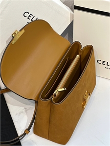 Сумка CELINE 156559