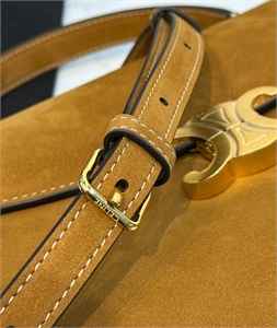 Сумка CELINE 156559