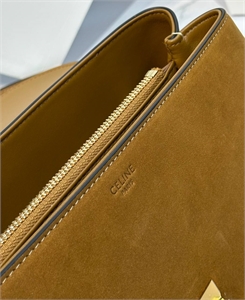 Сумка CELINE 156559