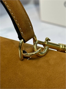 Сумка CELINE 156559