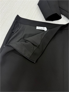 Костюм DIOR 156562