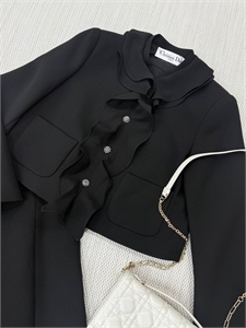 Костюм DIOR 156562