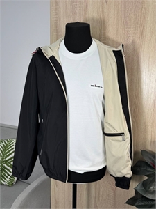 Ветровка  BC 156569 - фото 351304