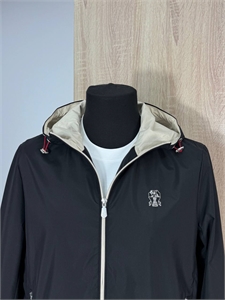 Ветровка  BC 156569 - фото 351305