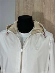 Ветровка  BC 156571 - фото 351316