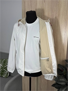 Ветровка  BC 156571 - фото 351317