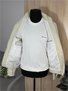 Ветровка  BC 156573 - фото 351328