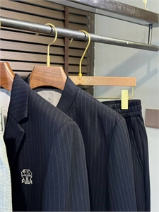 Костюм LP 156578 - фото 351381