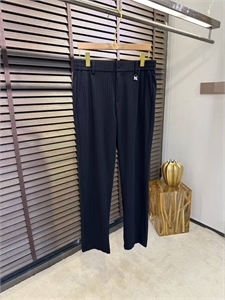 Костюм LP 156578 - фото 351382