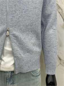 Кардиган BC 156579 - фото 351391