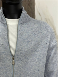 Кардиган BC 156579 - фото 351393