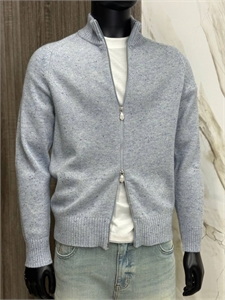 Кардиган BC 156579 - фото 351394