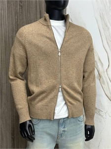 Кардиган BC 156580 - фото 351402