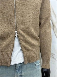 Кардиган BC 156580 - фото 351403