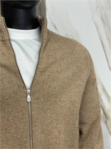 Кардиган BC 156580 - фото 351404