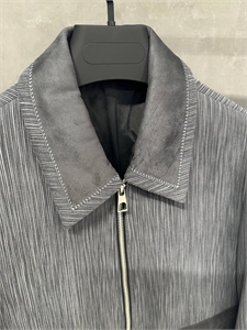 Куртка HERMES 156581 - фото 351411