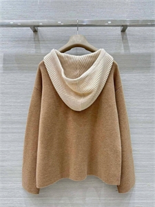 Кардиган LORO PIANA 156590