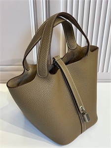 Сумка HERMES 156591