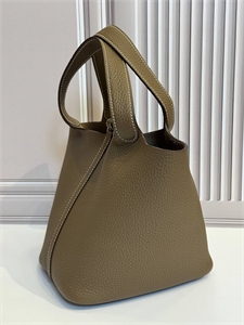 Сумка HERMES 156591