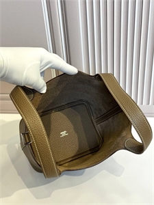 Сумка HERMES 156591