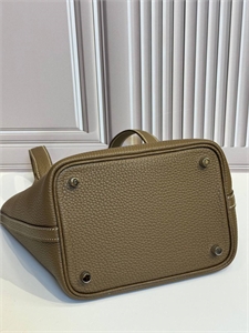 Сумка HERMES 156591