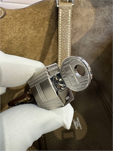 Сумка HERMES 156591