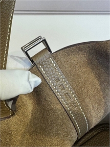 Сумка HERMES 156591