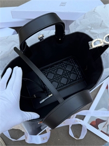 Сумка DIOR 156598