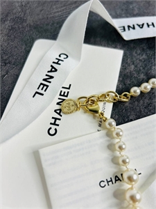 Чокер CHANEL 156599
