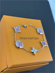 Кулон LOUIS VUITTON 156612