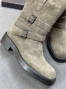 Ботинки 156617 - фото 351640