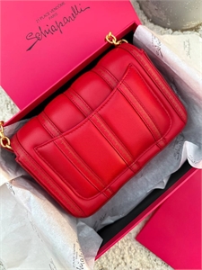 Сумка Schiaparelli 156629