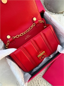 Сумка Schiaparelli 156629