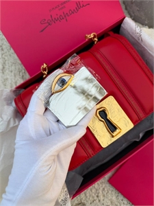 Сумка Schiaparelli 156629