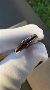 Кулон BVLGARI Серебро 925 п 156634