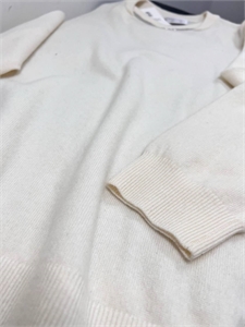 Кофта BRUNELLO CUCINELLI 156638 - фото 351755